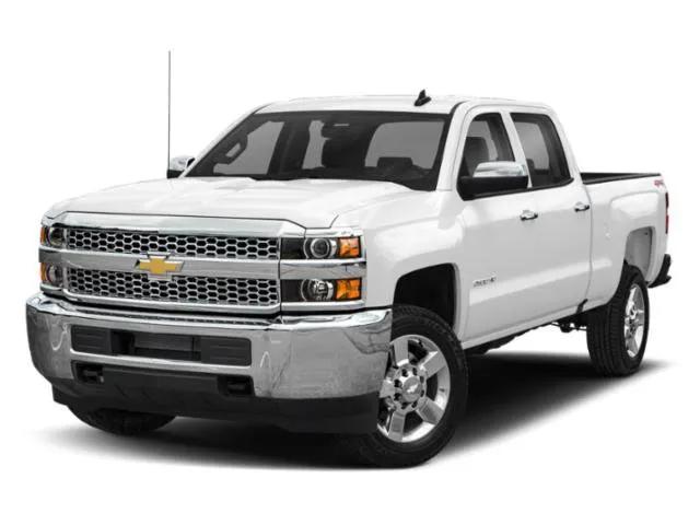 chevrolet silverado 2500hd 2019 1GC1KSEG2KF262831 image chevrolet silverado 2500hd 2019 1GC1KSEG2KF262831 image